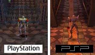 Image result for PSX vs PSP