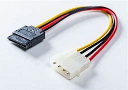Image result for Gtz380 Power Cable