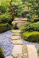 Image result for Japanese Stone Architecture