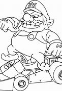 Image result for Mario Kart Clip Art