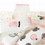 Image result for Cute Pencil Boxes