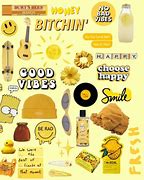 Image result for Phone Case Sticker Ideas