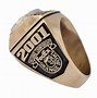 Image result for College National Champ Rings