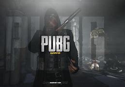 Image result for Pubg PC Thumbnail