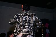 Image result for Punk Fashion