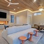 Image result for Pool House Guest Suite