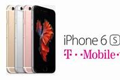 Image result for Team Mobile iPhone 6s