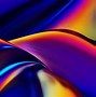 Image result for Pro Display XDR Wallpaper