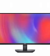 Image result for Dell 32 Inch 4K Monitor