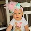 Image result for Cute Baby Boy Easter Outfits