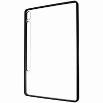 Image result for iPad Mini 2019 Slim Cover