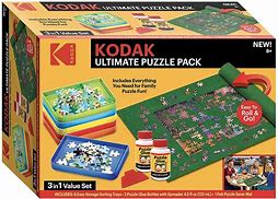 Image result for Puzzle Pack All Images