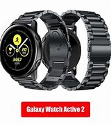 Image result for Metal Wristbands for Samsung 5