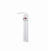 Image result for Woods Surge Protector