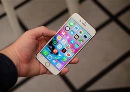 Image result for iPhone 9" Rear