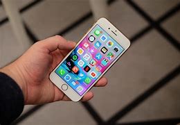 Image result for Lowest iPhone 9 Price Philippines