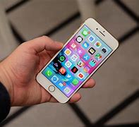 Image result for The New iPhone 9