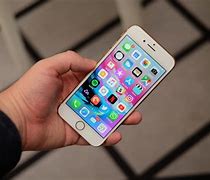 Image result for iPhone 9 Pictures and Price