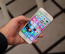 Image result for iPhone 99