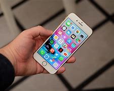 Image result for Aiphone 9