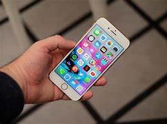 Image result for Is There an iPhone 9