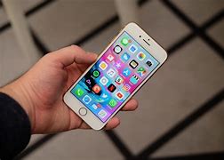 Image result for Price iPhone 9 On Amazon