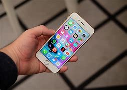 Image result for iPhone 9 Con