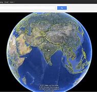 Image result for Google Earth View