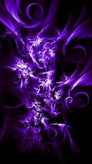 Image result for iPhone 6s Blue Purple Orang White Wallpaper