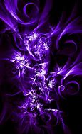 Image result for Purple Pics iPhone
