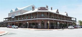 Image result for Northbridge Hotel