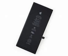 Image result for iPhone 8 Battery Wayz