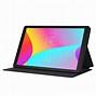 Image result for Samsung Eight Inch Tablet