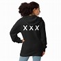 Image result for CM Punk Hoodie