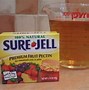 Image result for Hot Pepper Jelly Recipe