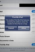 Image result for Find My iPhone Apple