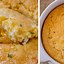 Image result for Sweet Corn Casserole Recipe