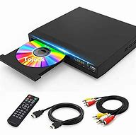 Image result for HD DVD Player Remote DVD