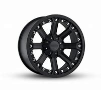 Image result for 18 Inch Ram Pickup Wheels