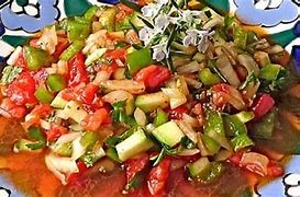 Image result for almorq