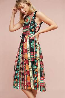 embroidery dress saskia embroidered dress anthropologie embroidery dress saskia embroidered dress anthropologie