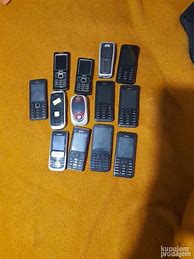 Image result for mobilni telefoni u srbiji