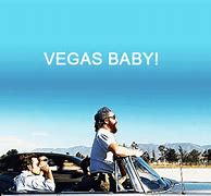 Image result for Las Vegas Magazines with Coupons