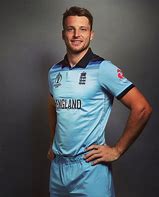 Image result for England Cricket Team Jersey