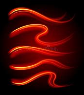Image result for Red to Yellow Gradient Fade