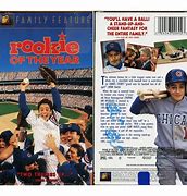 Image result for Rookie of the Year Mary Rowengartner