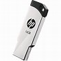 Image result for Pen Drive HP Type C