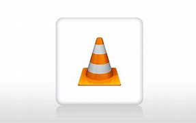 Image result for VLC Media Player Portable