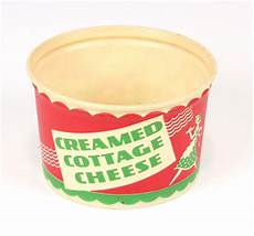 cottage cheese buy creamed cottage cheese container cottage cheese buy creamed cottage cheese container