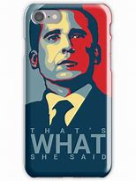 Image result for iPhone 8 Plus Funny Cases